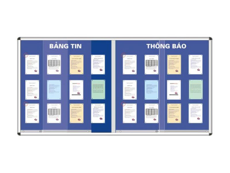 Lựa Chọn Màu Sắc Hài Hòa