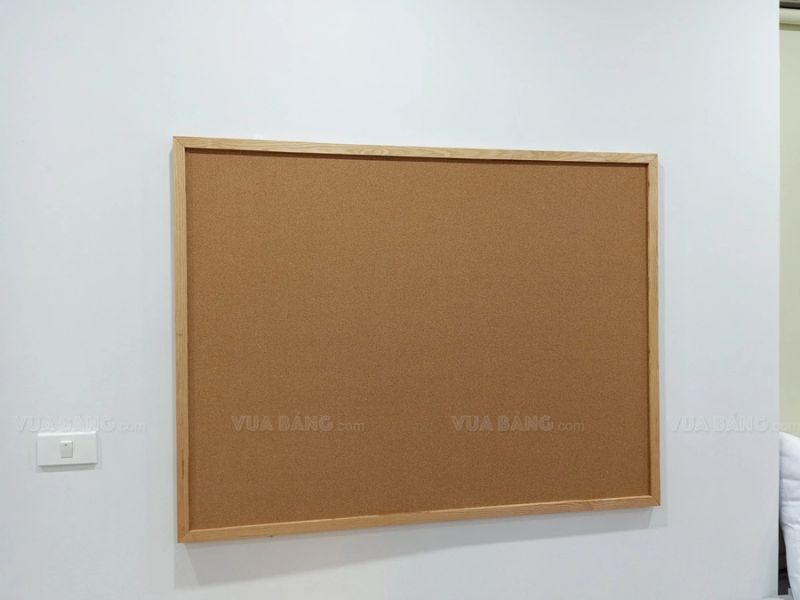 Kết Hợp Gỗ Tự Nhiên