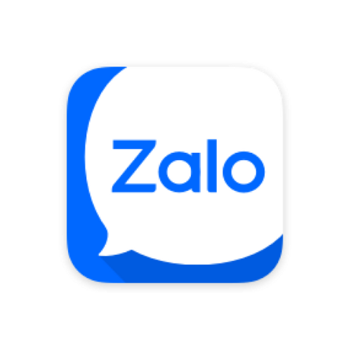 zalo